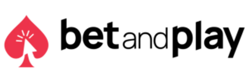 betandplay casino