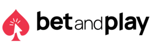 betandplay casino