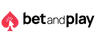 betandplay casino