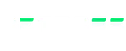Betboss