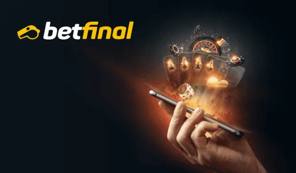 مراجعة كازينو بيت فاينال betfinal casino review مراجعة كازينو بيت فاينال betfinal casino review