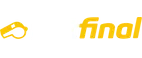 Betfinal casino