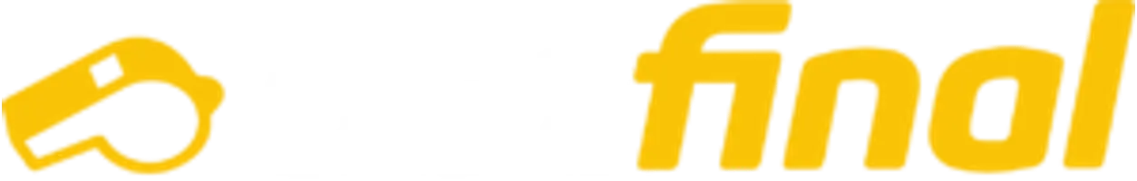 Betfinal casino