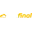 Betfinal casino