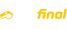 Betfinal casino