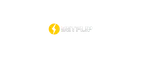 BetFlip casino