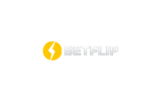 BetFlip casino