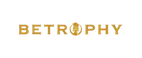 Betrophy casino
