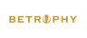 Betrophy casino