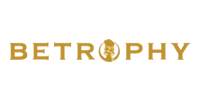 Betrophy casino