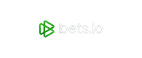 bets.io casino