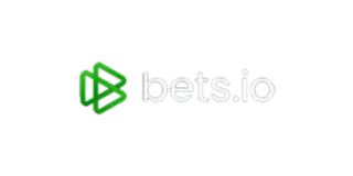 bets.io casino