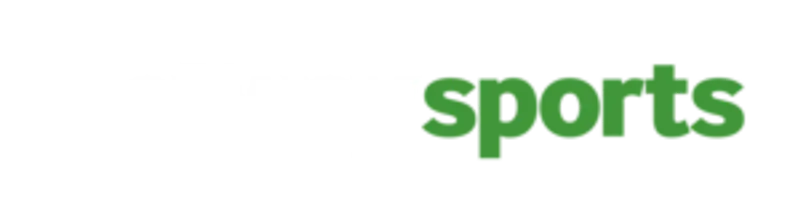Betway sports