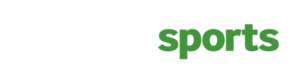 betway casino