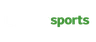 Betway sports