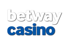 betway casino