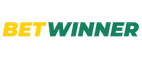 Betwinner casino