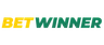 Betwinner casino