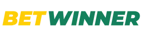 Betwinner casino