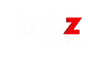 مكافأة ترحيبية في كازينو Betz اون لاين