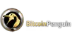 مكافاة ترحيبية لكازينو Bitcoin Penguin اون لاين