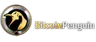 Bitcoin Penguin casino