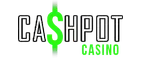 Cashpot Casino