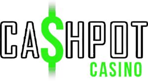 Cashpot Casino