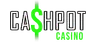 Cashpot Casino