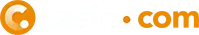 Casino.com casino
