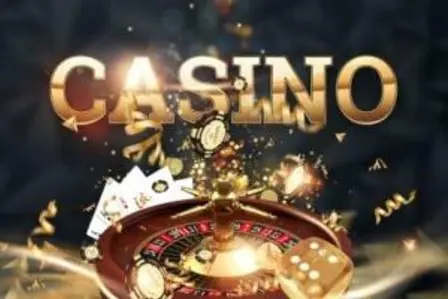 العروض الترويجية في موقع كازينو بيت وينر اون لاين