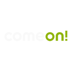 ComeOn sports