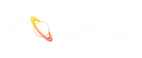 CosmicSlot casino