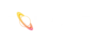 CosmicSlot casino
