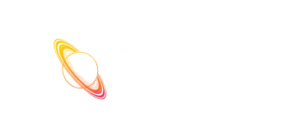 CosmicSlot casino