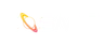 CosmicSlot casino