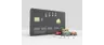 credit card