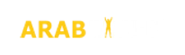 Arab Winners logo