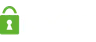 DMCA