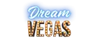 Dream Vegas Casino