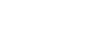 eCogra
