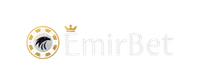 اذهب للكازينو