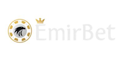 Emirbet casino