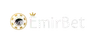 Emirbet casino