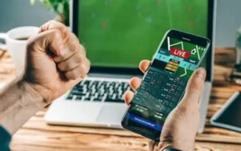 7 نصائح لربح مال حقيقي من مراهنات كرة القدم اون لاين