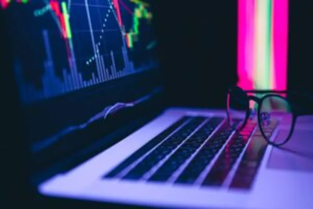 دليل كامل عن الفوركس والعاب القمار اون لاين