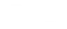 GLI