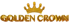 Golden Crown