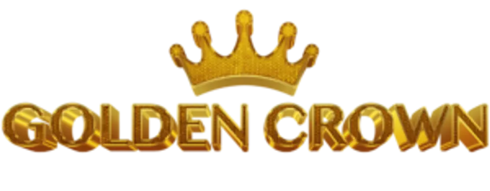 Golden Crown