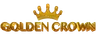 Golden Crown